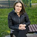 Лёля, 39 лет