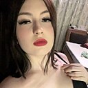 Кристина, 18 лет