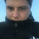 Андрей, 29 лет