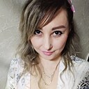 Рано, 43 года