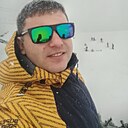 Иван, 33 года
