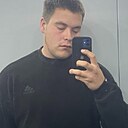Арсений, 20 лет