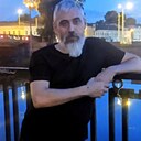 Сергій, 46 лет