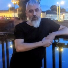 Фотография мужчины Сергій, 46 лет из г. Харьков