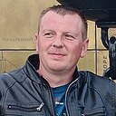 Александр, 39 лет