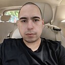 Fedor, 34 года