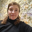 Валентина, 35 лет