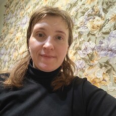 Валентина, 35 из г. Сургут.