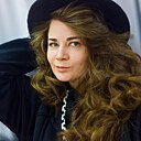 Екатерина, 38 лет