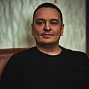 Илья, 36 лет