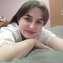 Марина, 22 года