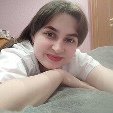 Фотография девушки Марина, 22 года из г. Вологда