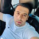 Giorgi, 32 года