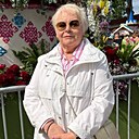 Марина, 65 лет