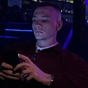 Максим, 23 года
