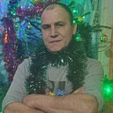 Алексей, 47 лет