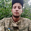 Сергій, 25 лет