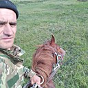 Артём, 43 года