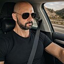 Антон, 44 года