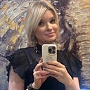 Наташа, 51 год