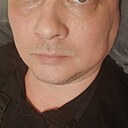 Стас, 39 лет
