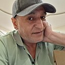Мой, 33 года