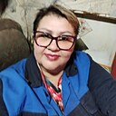 Елена, 50 лет