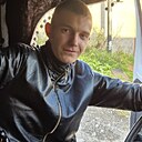 Иван, 19 лет