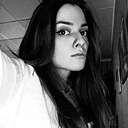 Полина, 24 года
