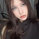 Каролина, 23 года