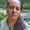 Виктория, 39 лет