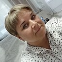 Ольга, 52 года