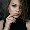 Ангелина, 28 лет