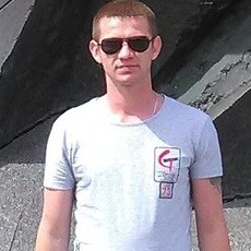 Фотография мужчины Юрий, 42 года из г. Михайловка (Волгоградская Област