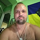 Олег, 41 год