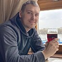 Илья, 32 года
