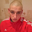 Виталий, 18 лет