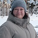 Елена, 45 лет