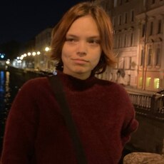 Ника, 18 из г. Москва.