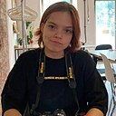 Ника, 18 лет