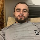 Maks, 32 года