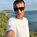 Карен, 39 лет