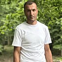 Карен, 38 лет