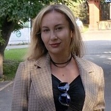 Фотография девушки Аля, 38 лет из г. Уфа