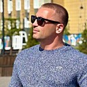 Дамир, 28 лет