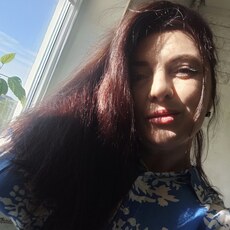 Фотография девушки Ирина, 42 года из г. Когалым