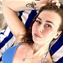 Марина, 32 года