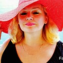 Татьяна, 50 лет