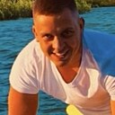 Andrey, 41 год