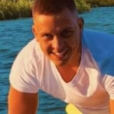 Фотография мужчины Andrey, 41 год из г. Ульяновск